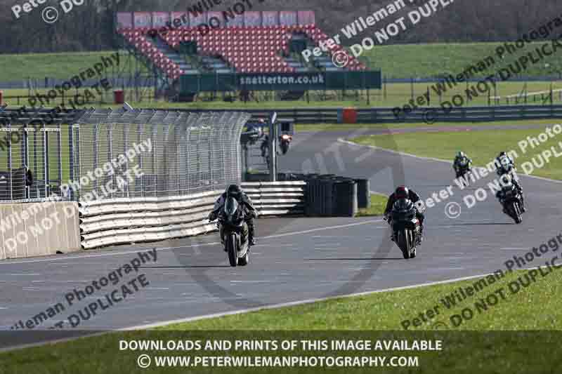 enduro digital images;event digital images;eventdigitalimages;no limits trackdays;peter wileman photography;racing digital images;snetterton;snetterton no limits trackday;snetterton photographs;snetterton trackday photographs;trackday digital images;trackday photos
